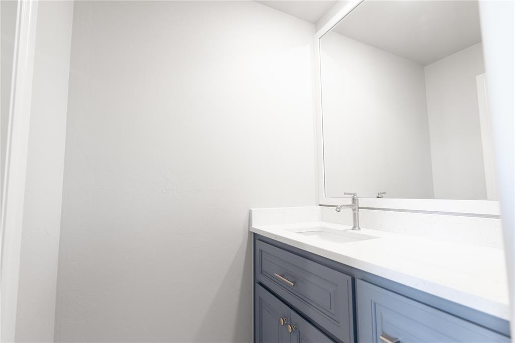 12380 Sedge Lane Property Photo 33