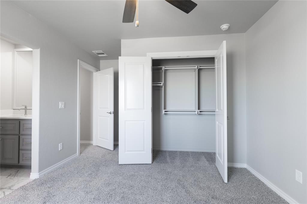 12380 Sedge Lane Property Photo 34