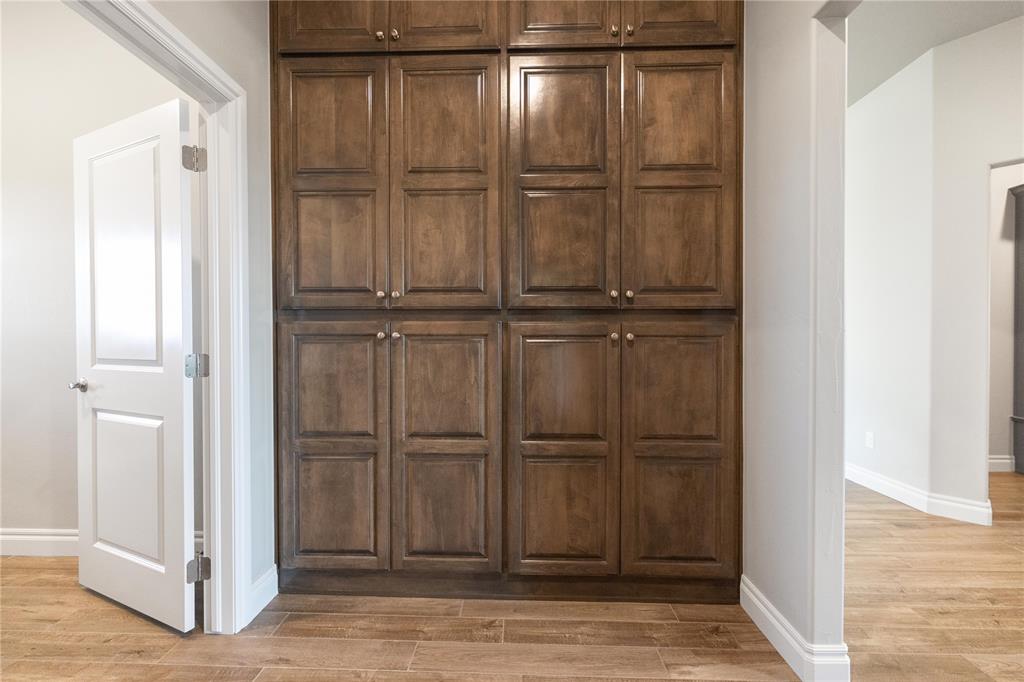 12380 Sedge Lane Property Photo 35