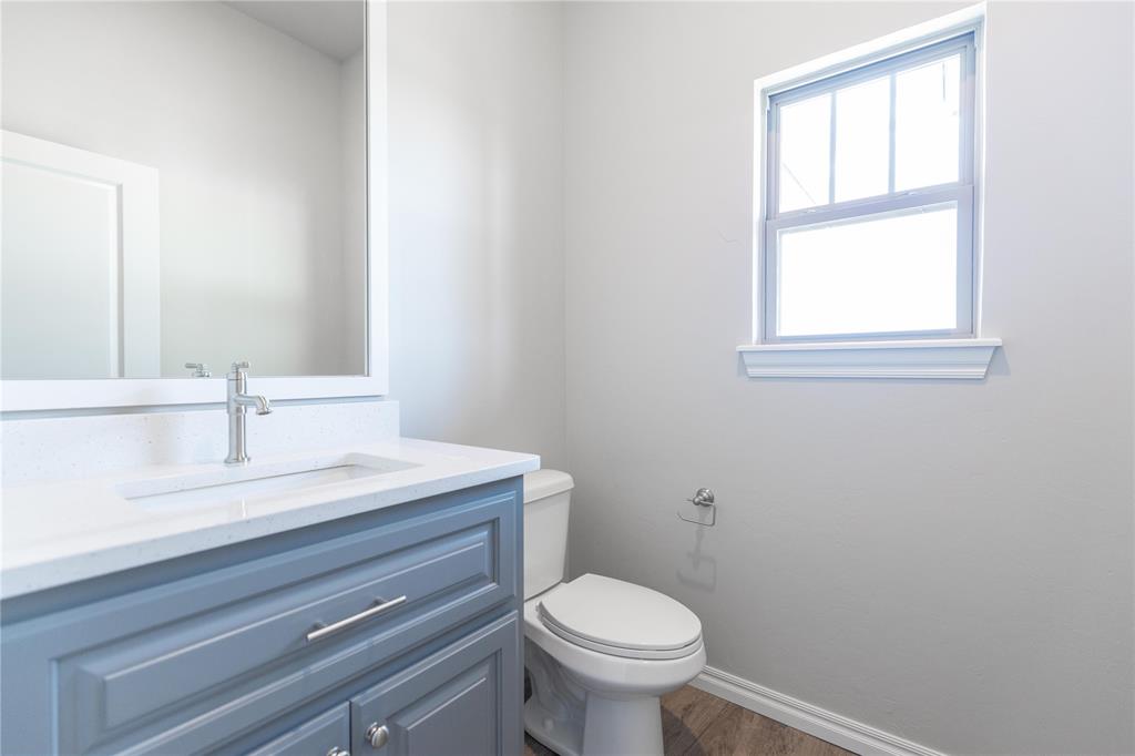 12380 Sedge Lane Property Photo 37