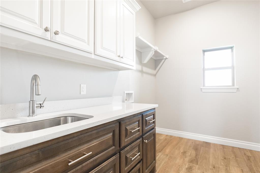 12380 Sedge Lane Property Photo 40