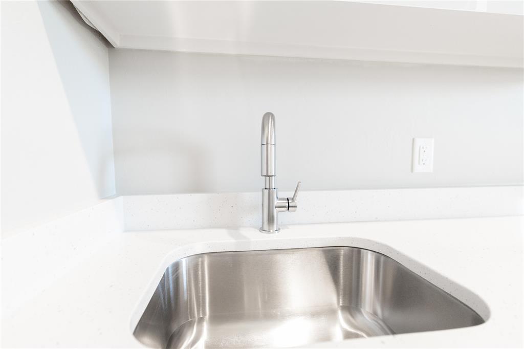 12380 Sedge Lane Property Photo 41