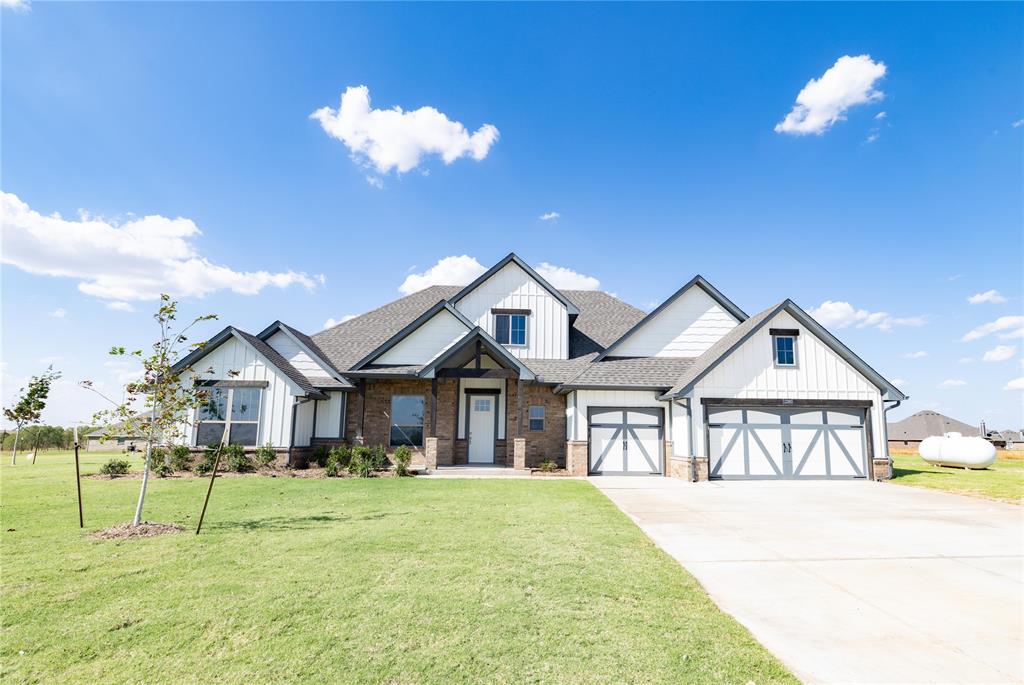 12380 Sedge Lane Property Photo 42