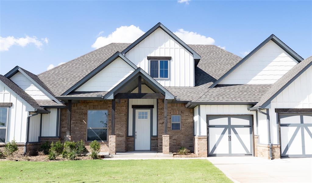 12380 Sedge Lane Property Photo 43