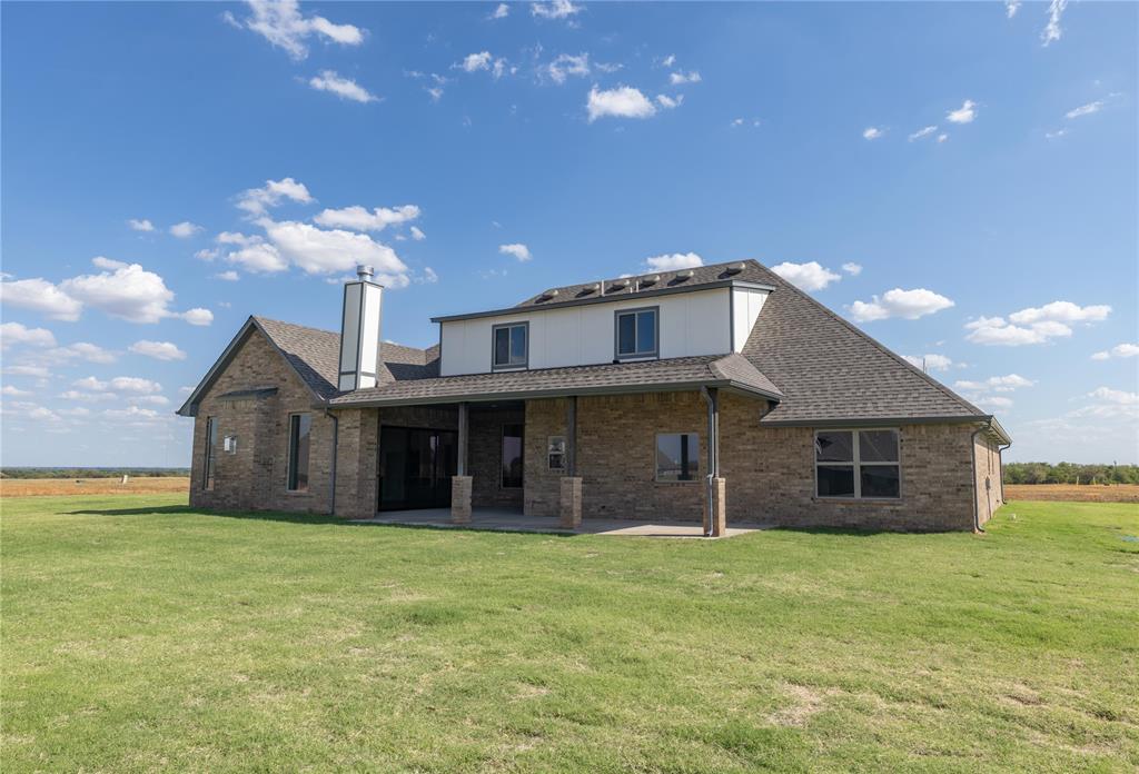12380 Sedge Lane Property Photo 44