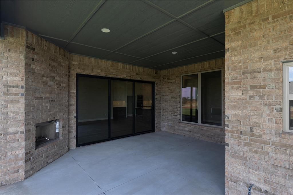 12380 Sedge Lane Property Photo 45