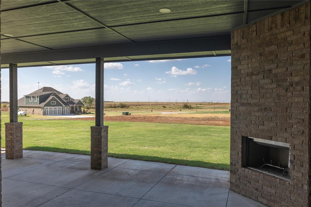 12380 Sedge Lane Property Photo 46