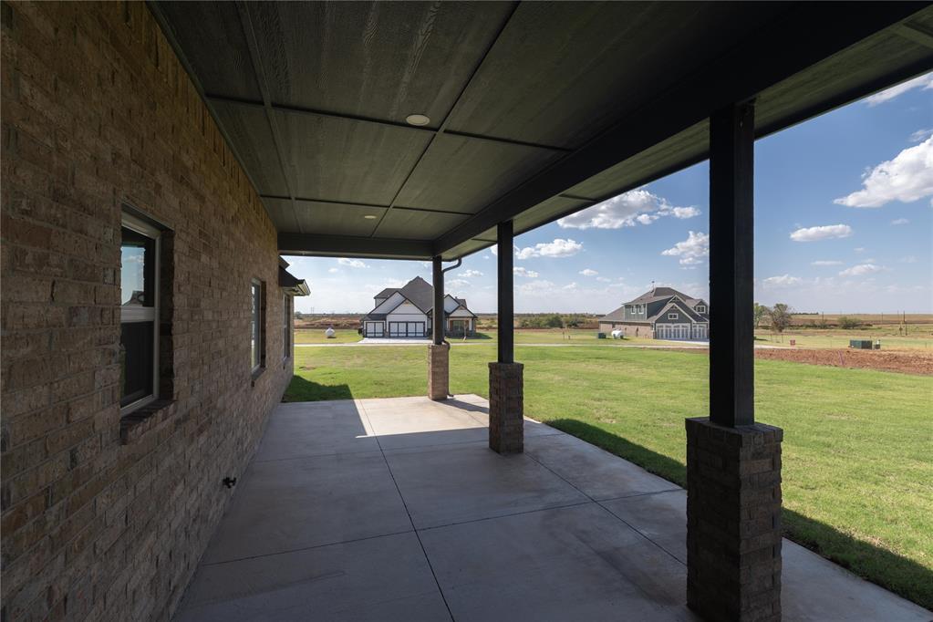 12380 Sedge Lane Property Photo 47