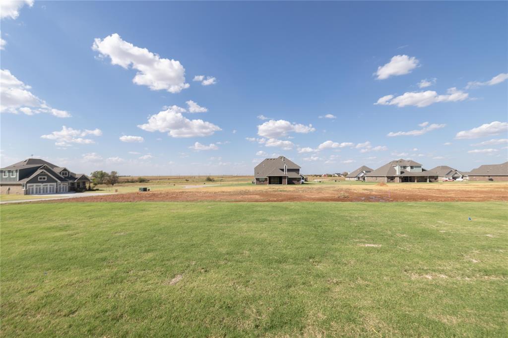 12380 Sedge Lane Property Photo 48