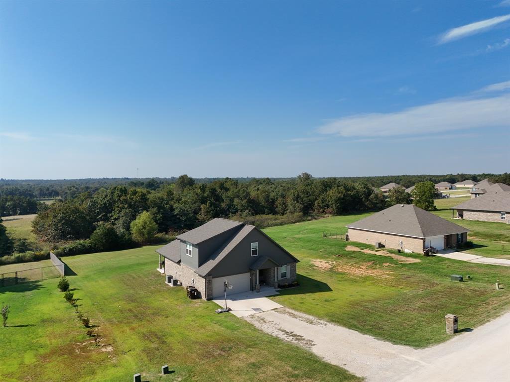 29273 Spur Circle Property Photo 1