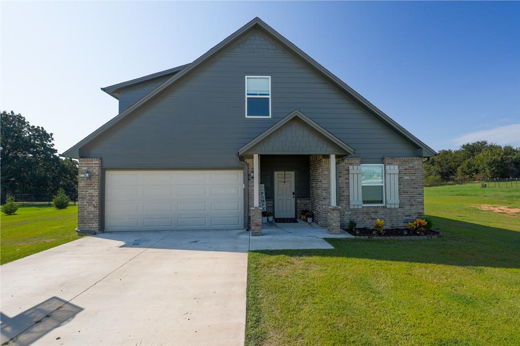 29273 Spur Circle Property Photo 3