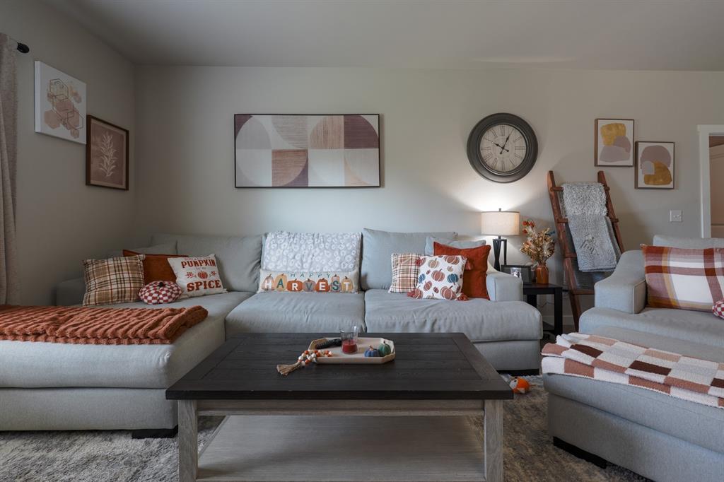 29273 Spur Circle Property Photo 6