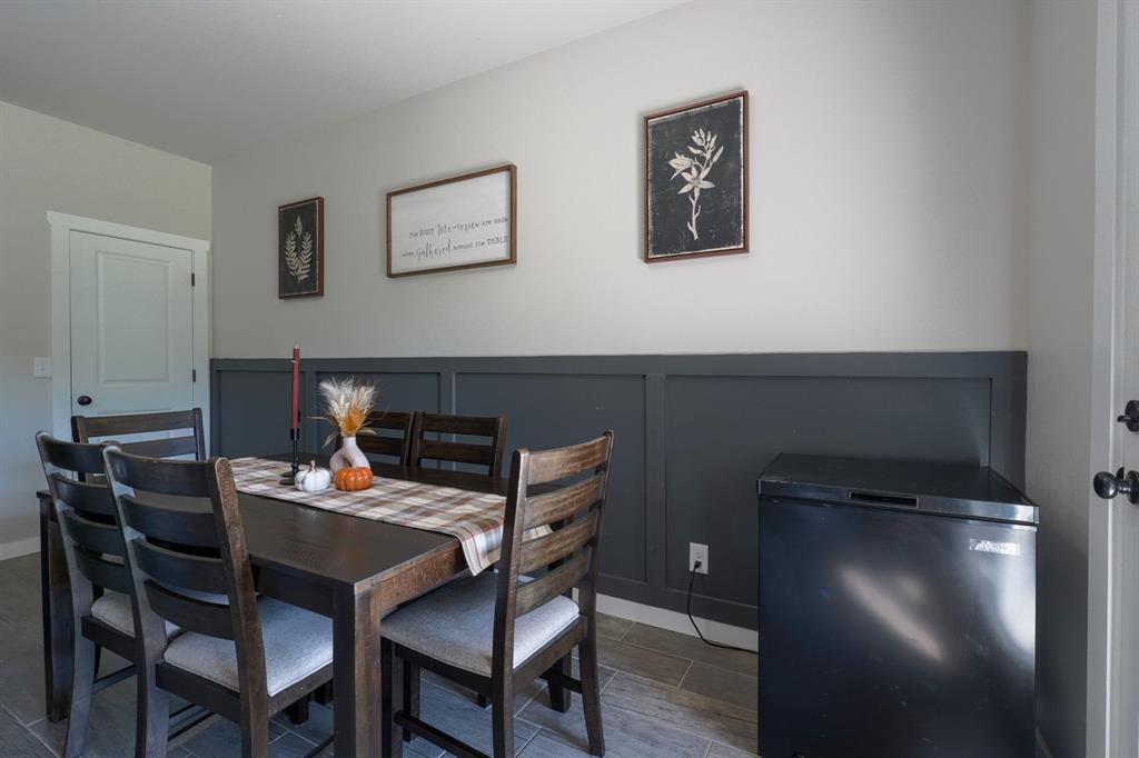 29273 Spur Circle Property Photo 10