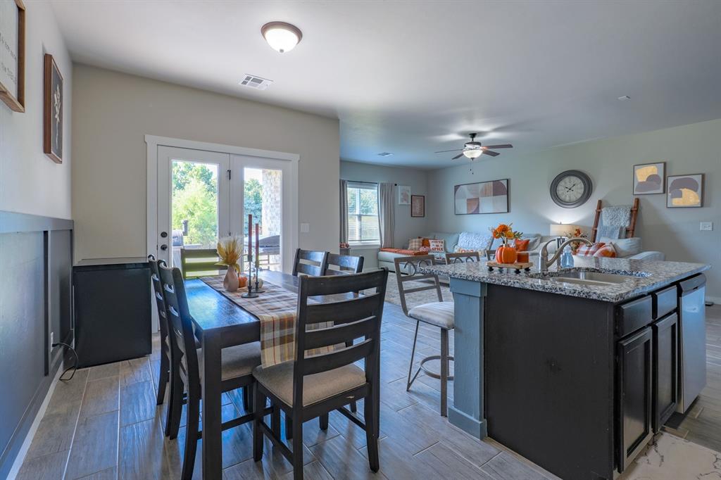 29273 Spur Circle Property Photo 11