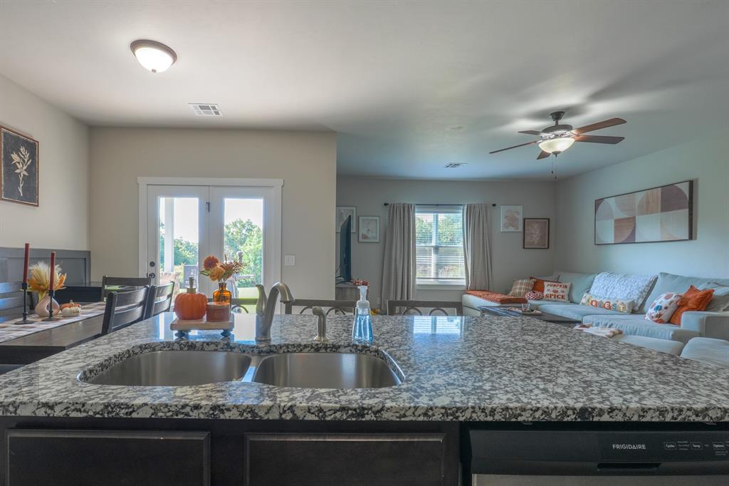 29273 Spur Circle Property Photo 14