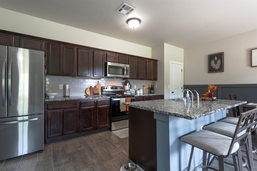 29273 Spur Circle Property Photo 17