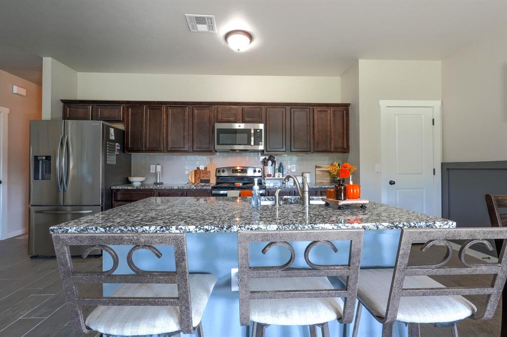 29273 Spur Circle Property Photo 18