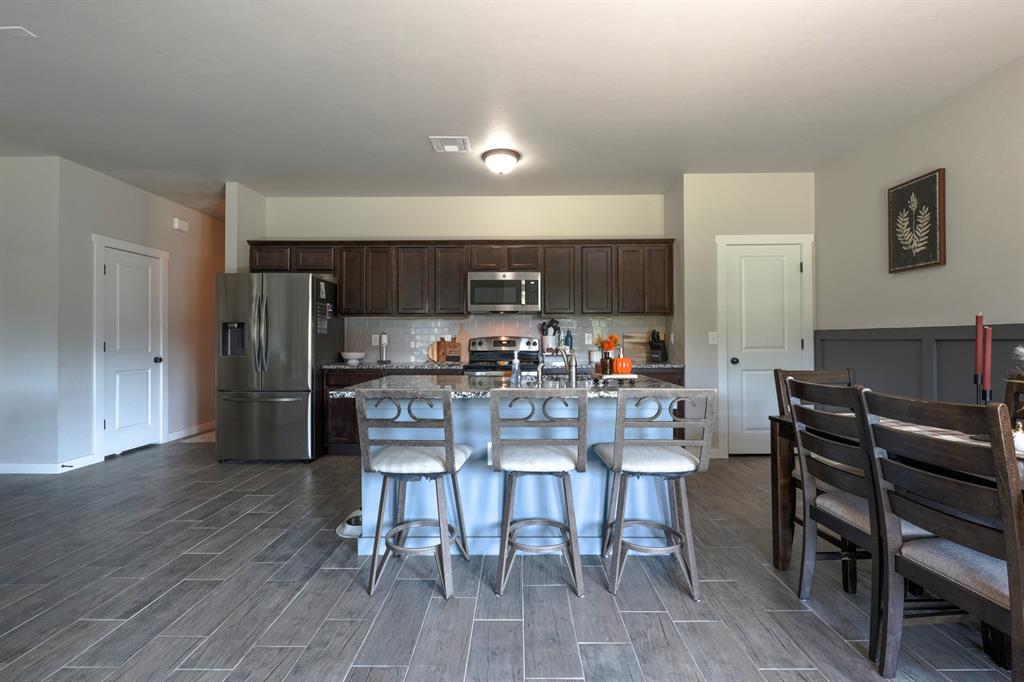 29273 Spur Circle Property Photo 19