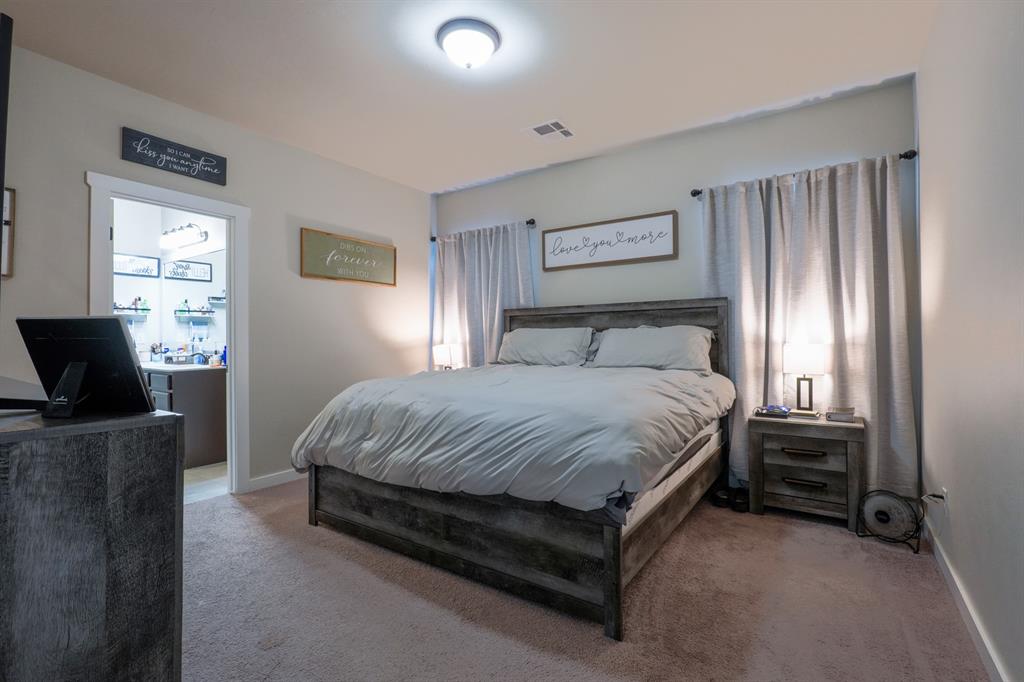 29273 Spur Circle Property Photo 20