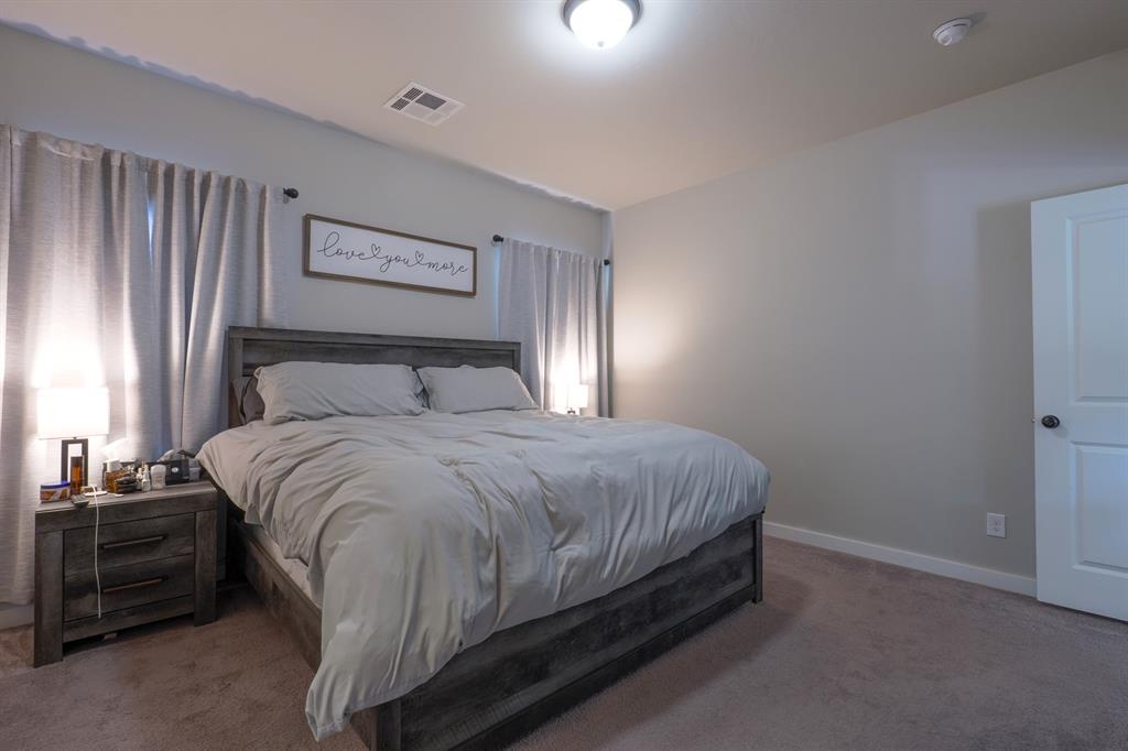 29273 Spur Circle Property Photo 21