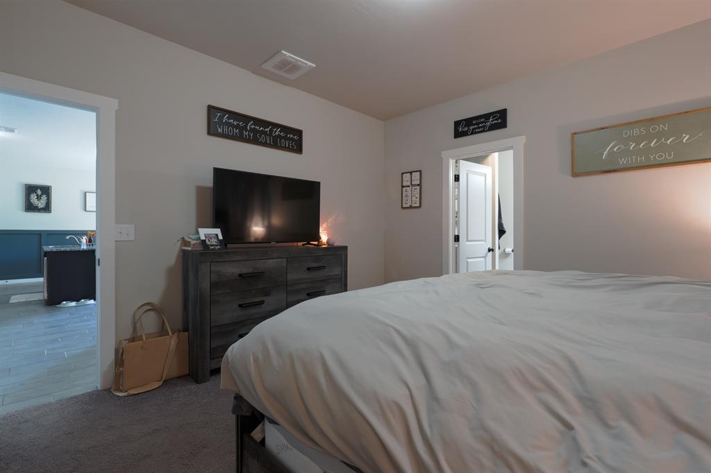 29273 Spur Circle Property Photo 22