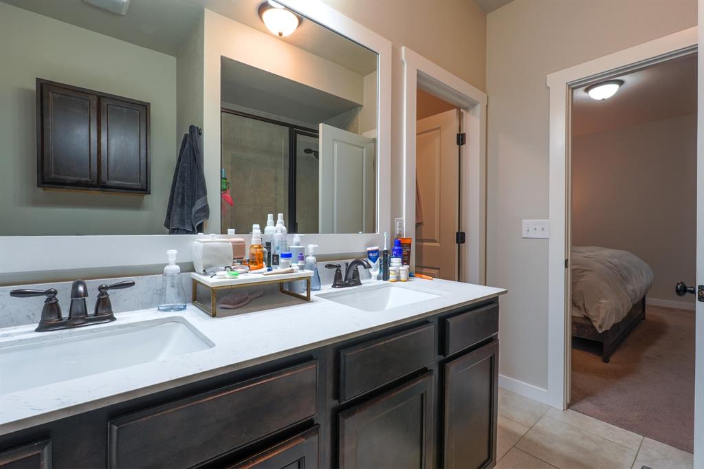 29273 Spur Circle Property Photo 24