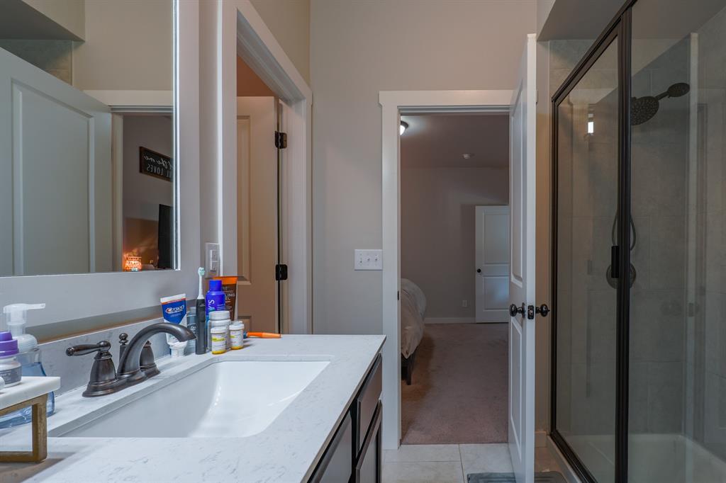 29273 Spur Circle Property Photo 25