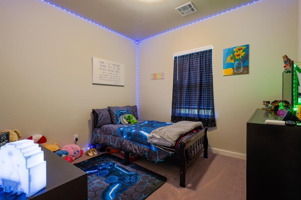 29273 Spur Circle Property Photo 26