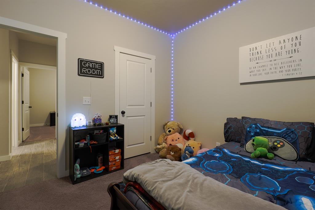 29273 Spur Circle Property Photo 27