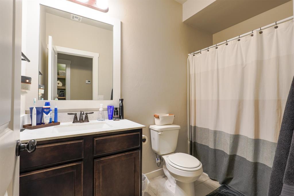 29273 Spur Circle Property Photo 28