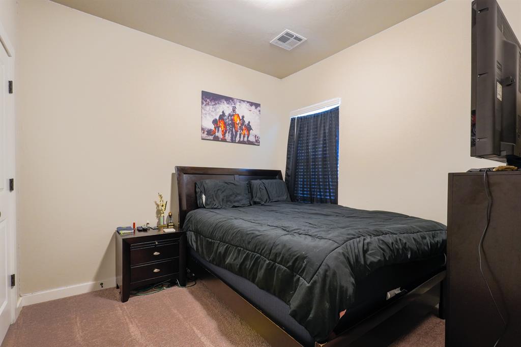 29273 Spur Circle Property Photo 29