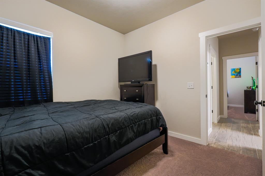 29273 Spur Circle Property Photo 30