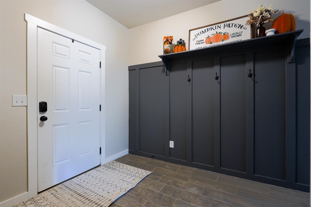 29273 Spur Circle Property Photo 31