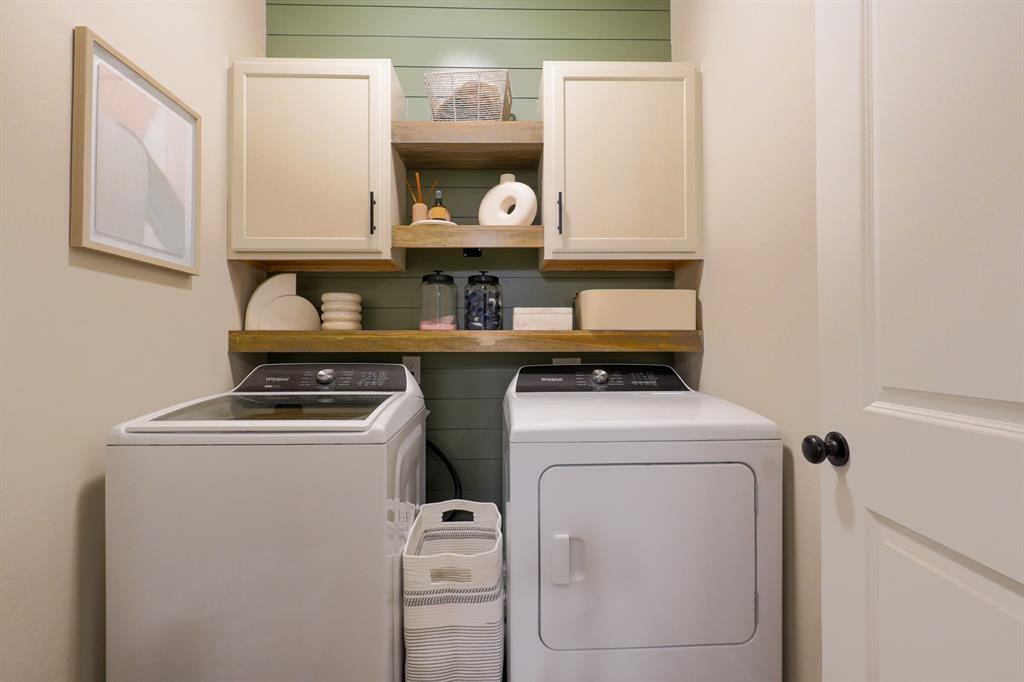 29273 Spur Circle Property Photo 32