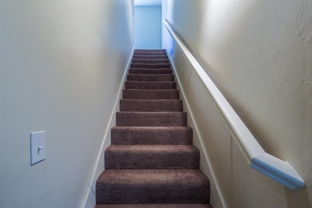29273 Spur Circle Property Photo 33