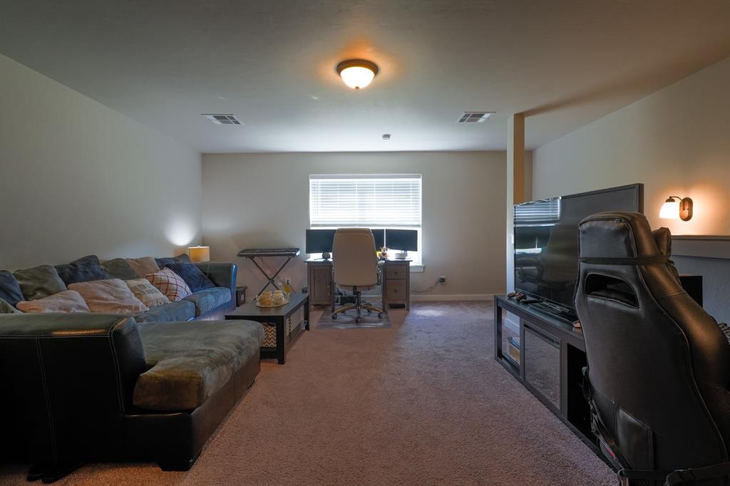 29273 Spur Circle Property Photo 35