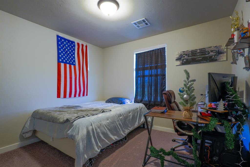 29273 Spur Circle Property Photo 37