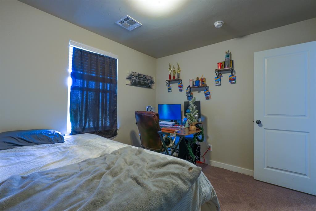 29273 Spur Circle Property Photo 38