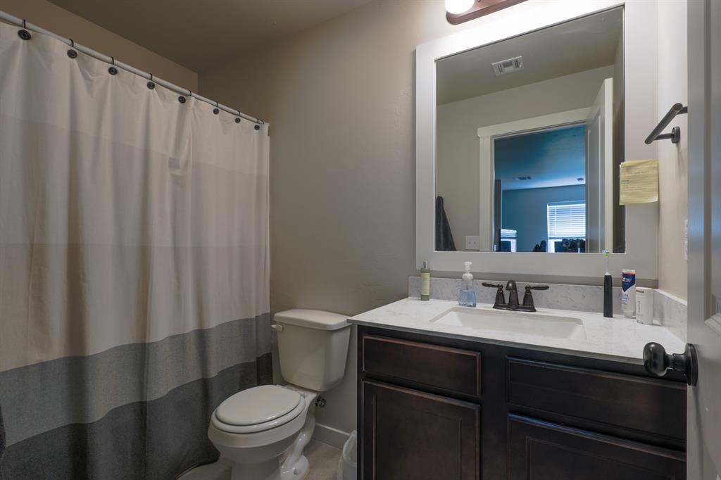 29273 Spur Circle Property Photo 39