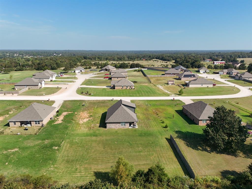 29273 Spur Circle Property Photo 40