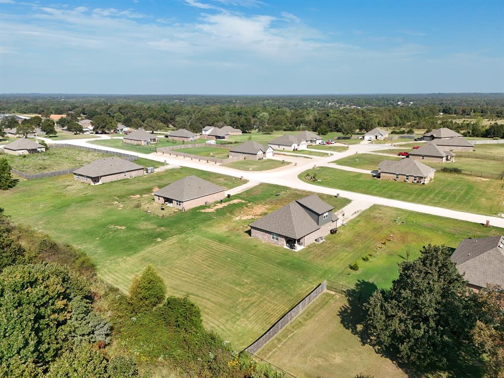 29273 Spur Circle Property Photo 41