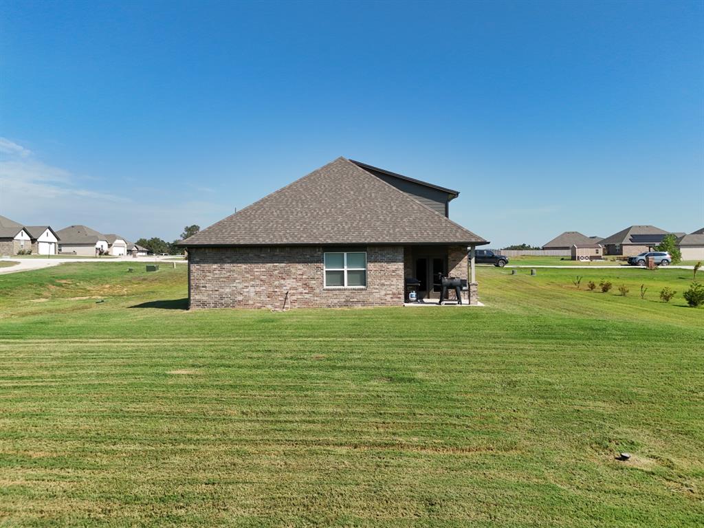 29273 Spur Circle Property Photo 42