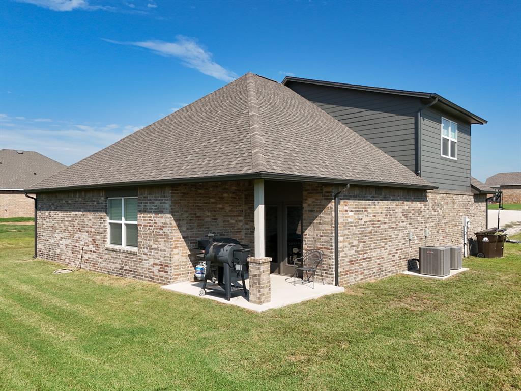29273 Spur Circle Property Photo 43