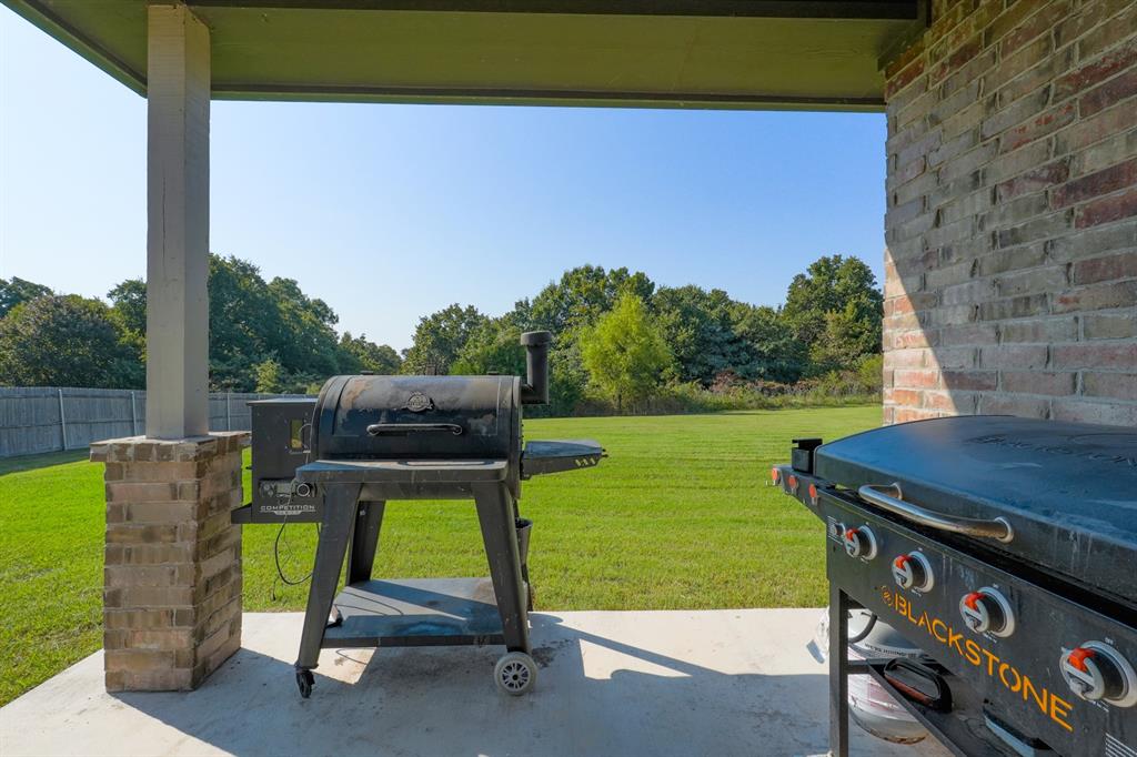 29273 Spur Circle Property Photo 44
