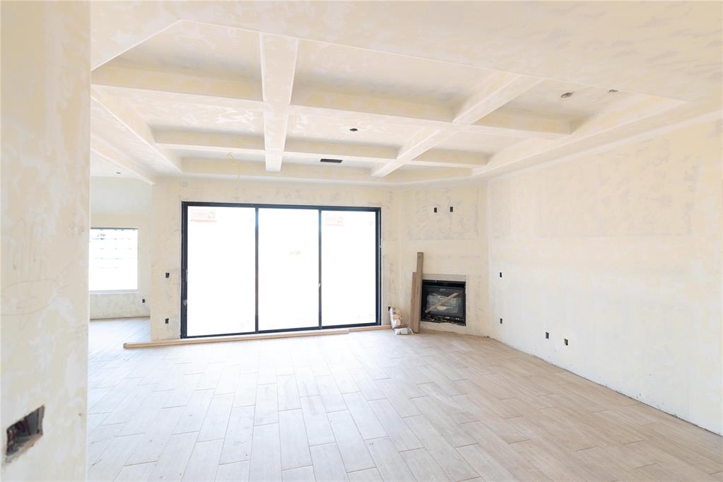 8924 Grey Joy Road Property Photo 1