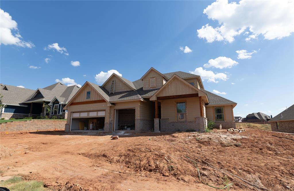 8924 Grey Joy Road Property Photo 2