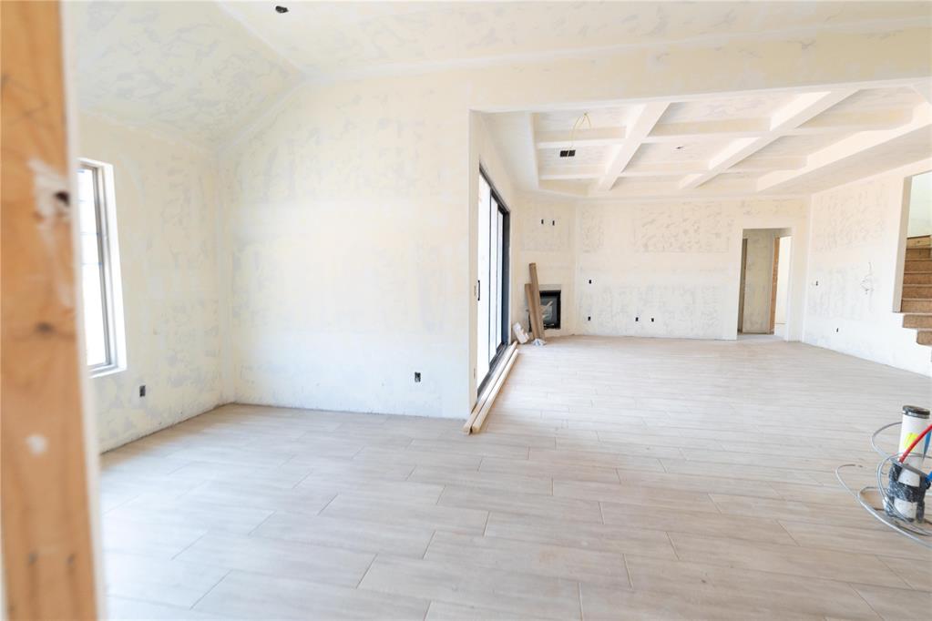 8924 Grey Joy Road Property Photo 3