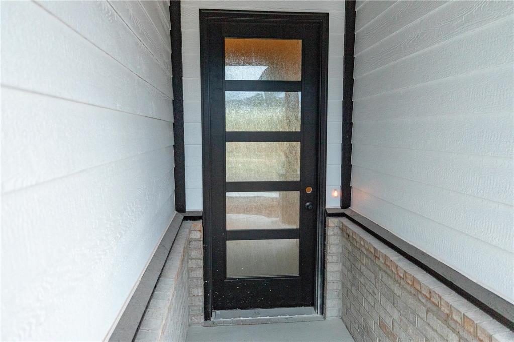 8924 Grey Joy Road Property Photo 3