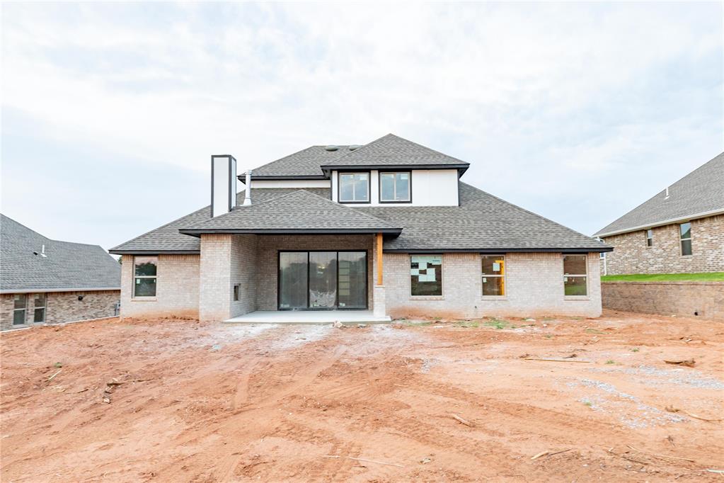 8924 Grey Joy Road Property Photo 4