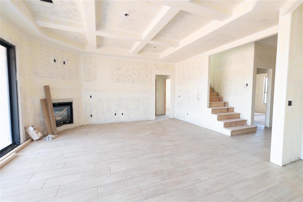 8924 Grey Joy Road Property Photo 5
